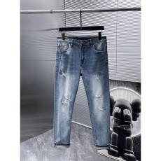 Christian Dior Jeans